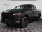 2027 RAM 1500 Laramie 4x4 Crew Cab