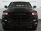 2027 RAM 1500 Laramie 4x4 Crew Cab