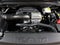 2027 RAM 1500 Laramie 4x4 Crew Cab