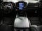 2027 RAM 1500 Laramie 4x4 Crew Cab