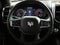 2027 RAM 1500 Laramie 4x4 Crew Cab