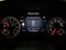 2027 RAM 1500 Laramie 4x4 Crew Cab