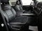 2027 RAM 1500 Laramie 4x4 Crew Cab