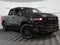 2027 RAM 1500 Laramie 4x4 Crew Cab