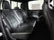 2027 RAM 1500 Laramie 4x4 Crew Cab