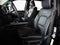 2027 RAM 1500 Laramie 4x4 Crew Cab