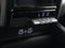 2027 RAM 1500 Laramie 4x4 Crew Cab