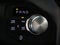 2027 RAM 1500 Laramie 4x4 Crew Cab