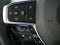 2027 RAM 1500 Laramie 4x4 Crew Cab