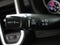 2027 RAM 1500 Laramie 4x4 Crew Cab
