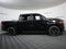 2027 RAM 1500 Laramie 4x4 Crew Cab