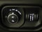 2027 RAM 1500 Laramie 4x4 Crew Cab