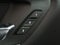 2027 RAM 1500 Laramie 4x4 Crew Cab