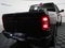2027 RAM 1500 Laramie 4x4 Crew Cab