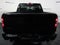 2027 RAM 1500 Laramie 4x4 Crew Cab