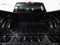 2027 RAM 1500 Laramie 4x4 Crew Cab