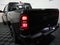 2027 RAM 1500 Laramie 4x4 Crew Cab