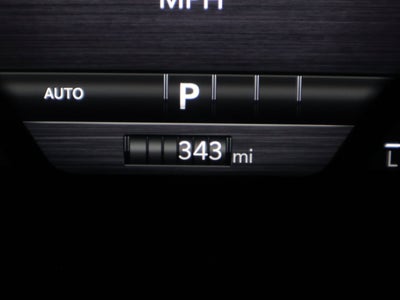 2026 RAM 1500 Laramie Crew Cab 4x4