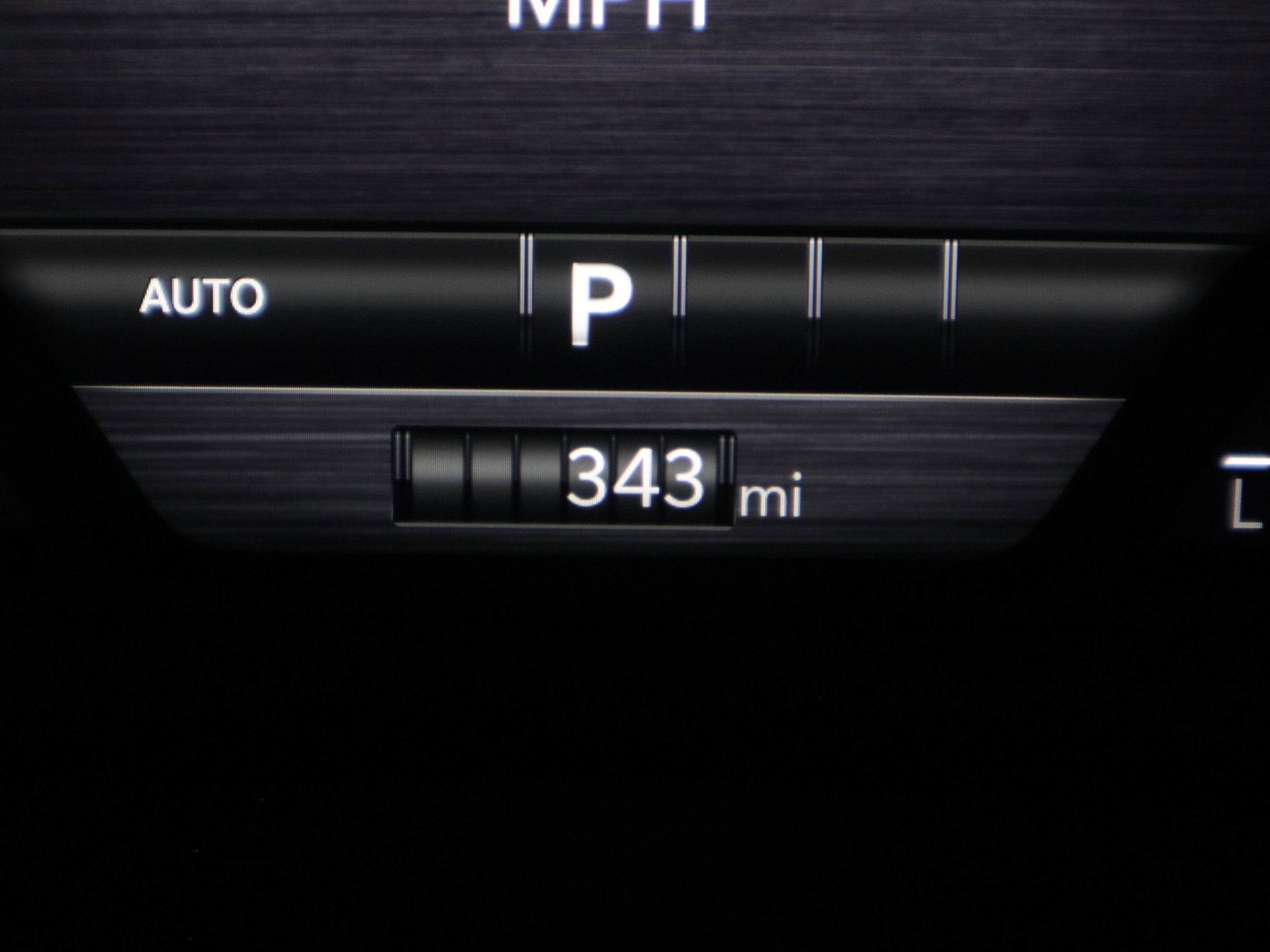 2026 RAM 1500 Laramie Crew Cab 4x4