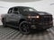 2026 RAM 1500 Laramie Crew Cab 4x4