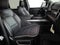 2026 RAM 1500 Laramie Crew Cab 4x4