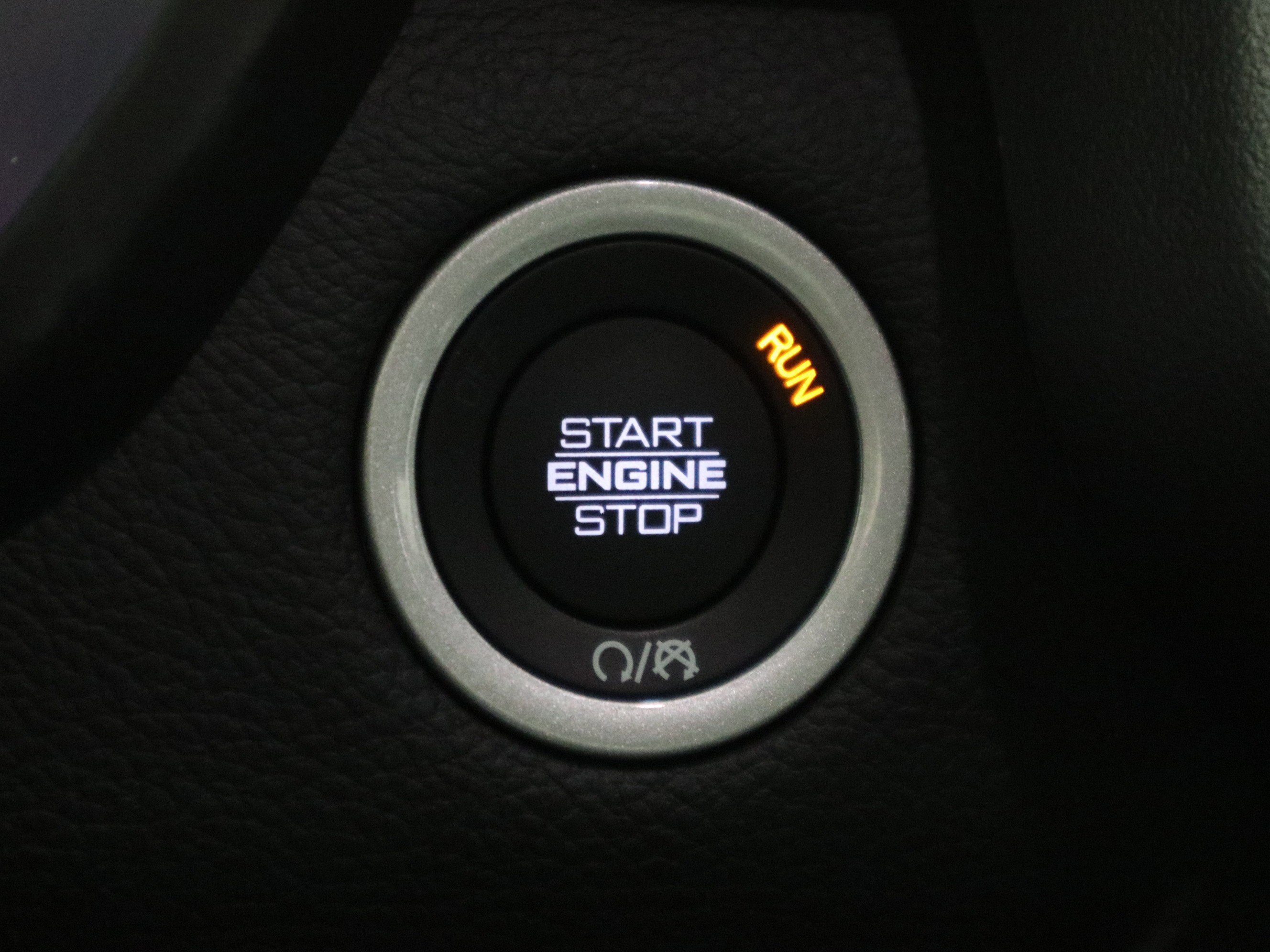 2026 RAM 1500 Laramie Crew Cab 4x4