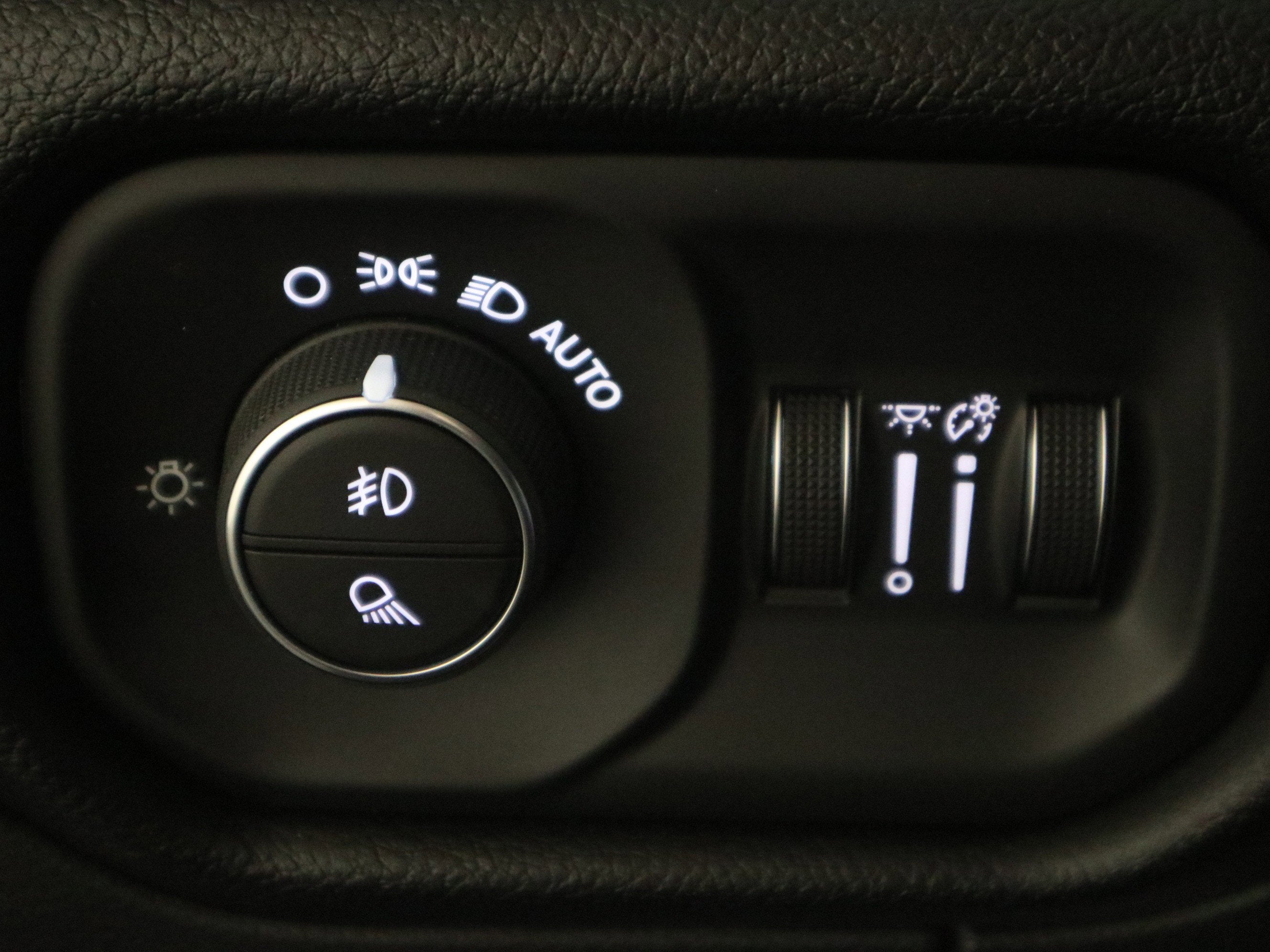 2026 RAM 1500 Laramie Crew Cab 4x4