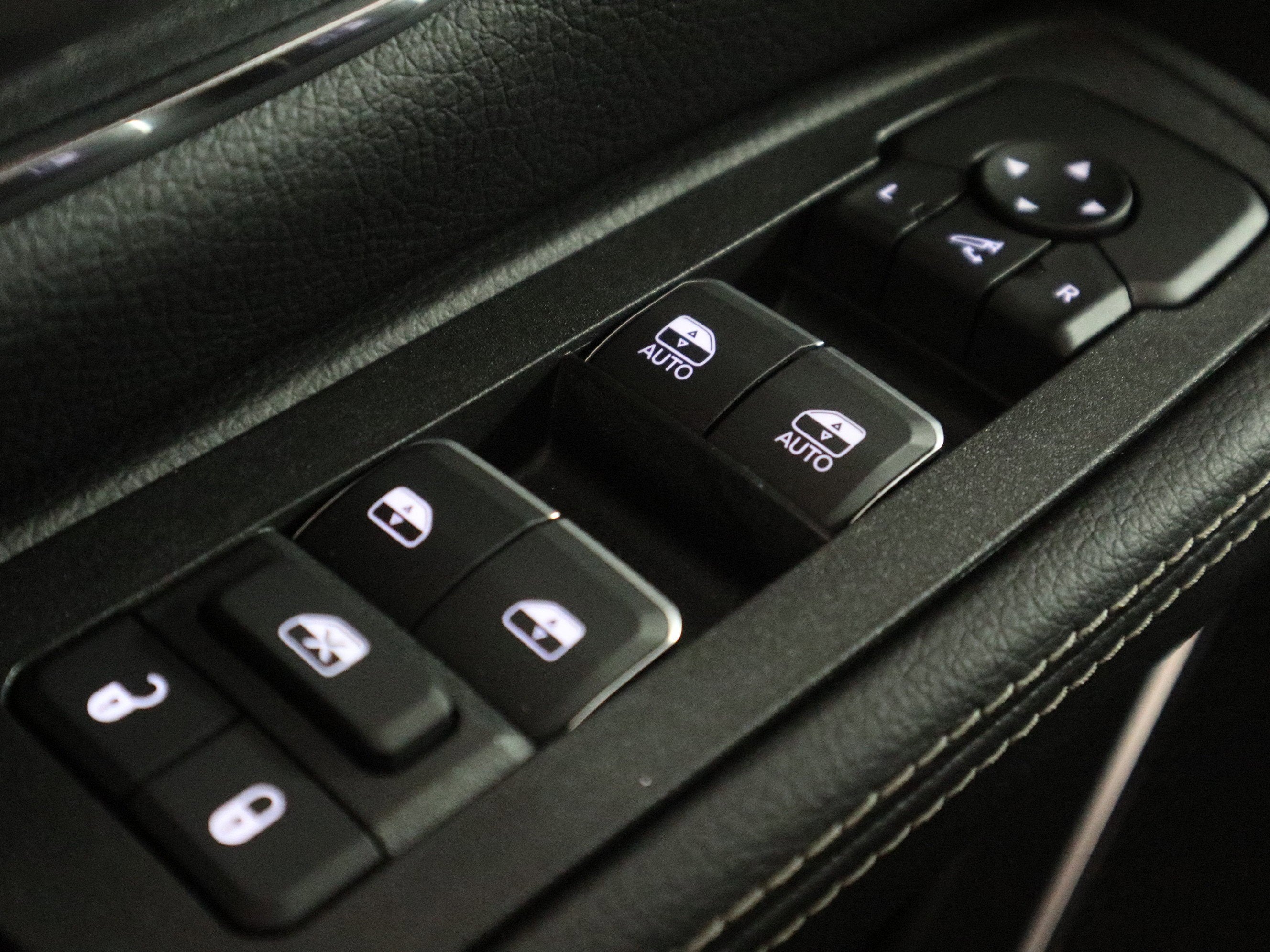 2026 RAM 1500 Laramie Crew Cab 4x4