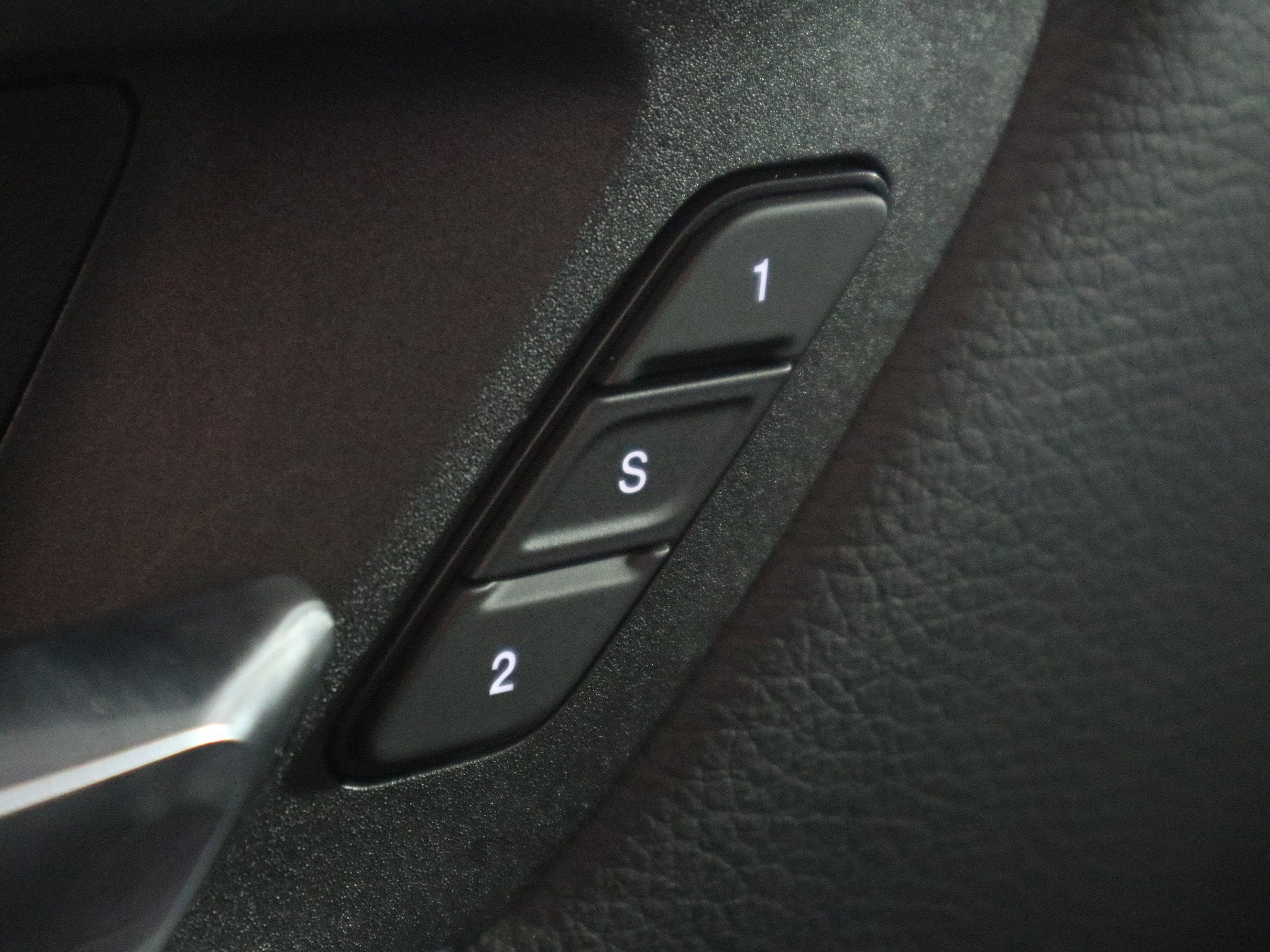 2026 RAM 1500 Laramie Crew Cab 4x4