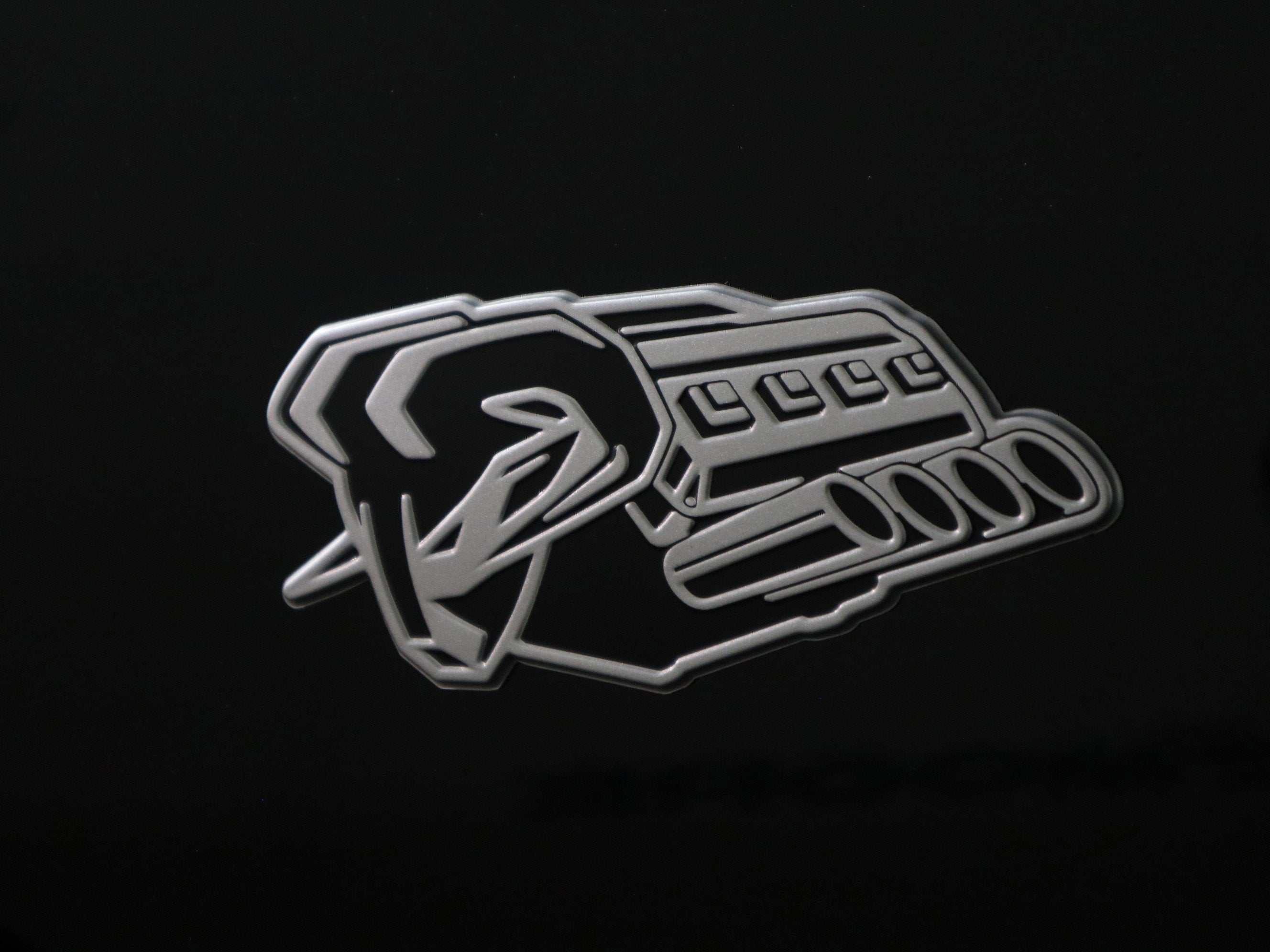 2026 RAM 1500 Laramie Crew Cab 4x4