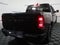 2026 RAM 1500 Laramie Crew Cab 4x4
