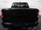 2026 RAM 1500 Laramie Crew Cab 4x4