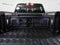 2026 RAM 1500 Laramie Crew Cab 4x4