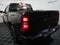 2026 RAM 1500 Laramie Crew Cab 4x4