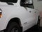 2022 RAM 1500 Laramie 4x4 Crew Cab