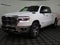 2022 RAM 1500 Laramie 4x4 Crew Cab