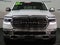 2022 RAM 1500 Laramie 4x4 Crew Cab