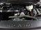 2022 RAM 1500 Laramie 4x4 Crew Cab