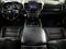 2022 RAM 1500 Laramie 4x4 Crew Cab