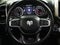 2022 RAM 1500 Laramie 4x4 Crew Cab