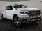 2022 RAM 1500 Laramie 4x4 Crew Cab