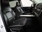 2022 RAM 1500 Laramie 4x4 Crew Cab