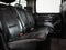 2022 RAM 1500 Laramie 4x4 Crew Cab