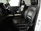 2022 RAM 1500 Laramie 4x4 Crew Cab