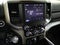2022 RAM 1500 Laramie 4x4 Crew Cab