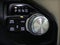 2022 RAM 1500 Laramie 4x4 Crew Cab
