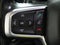2022 RAM 1500 Laramie 4x4 Crew Cab