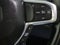 2022 RAM 1500 Laramie 4x4 Crew Cab