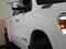 2022 RAM 1500 Laramie 4x4 Crew Cab