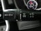 2022 RAM 1500 Laramie 4x4 Crew Cab